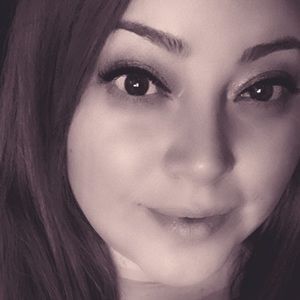 Meet your Posher, Graciela